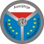 Awatar użytkownika
