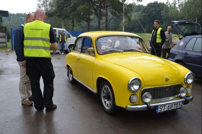 zator syrena zima 2010 169.jpg
