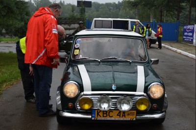 zator mini st zima 2010 095.jpg