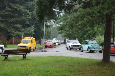 zator start zima 2010 114.jpg