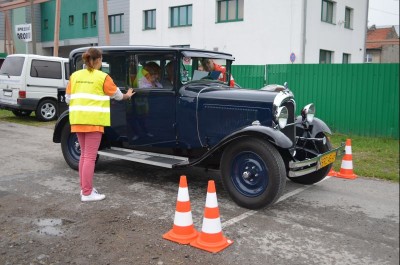 zator citroen start os zima 2010 278.jpg