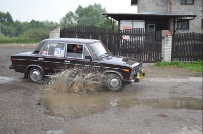zator lada os zima 2010 306.jpg