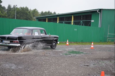 zator merc marek zima 2010 337.jpg