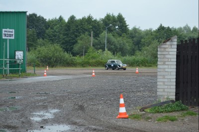 zator mini pro zima 2010 261.jpg