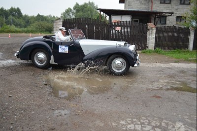 zator jacek tr zima 2010 326.jpg