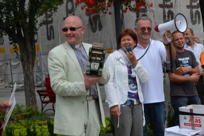 zator wadowice tomek zima 2010 616.jpg