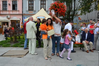 zator wadow I zima 2010 497.jpg