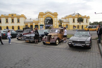 IMG_4980.jpg