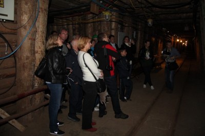 IMG_5229.jpg