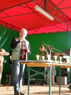 DSCN1373.JPG