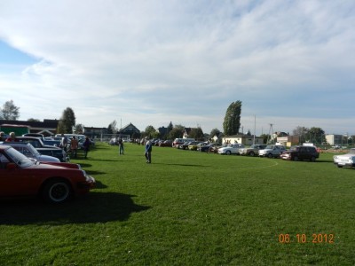 DSCN1328.JPG