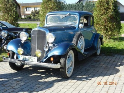 DSCN1256.JPG