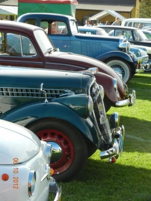 DSCN1330.JPG