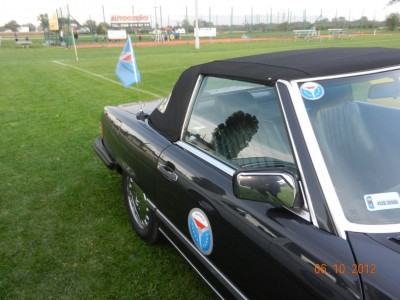 DSCN1434.JPG