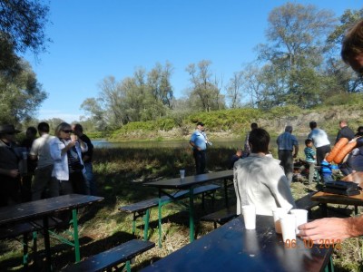 DSCN1310.JPG