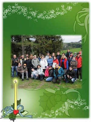 CardDisplayHelper.aspx.jpg