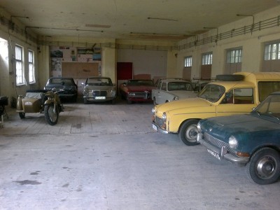 21082012415.jpg