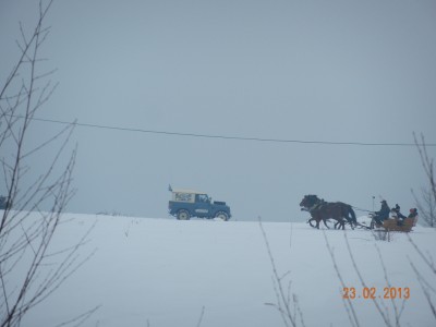 DSCN1994.JPG