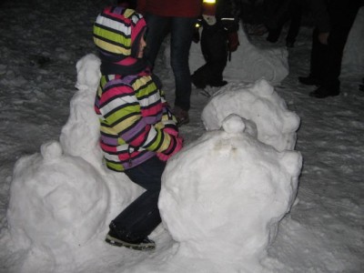 IMG_8925 55.jpg
