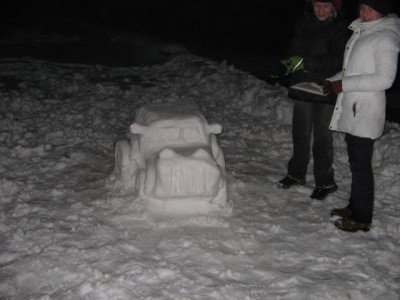 IMG_8929 44.jpg