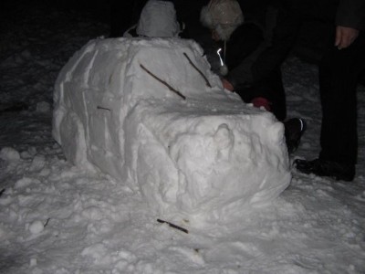 IMG_8924 33.jpg