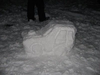 IMG_8921  11.jpg