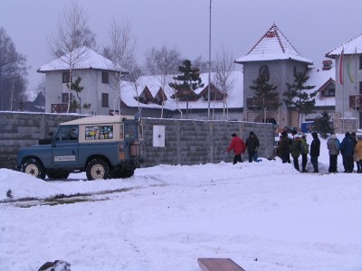 strzelnica.JPG