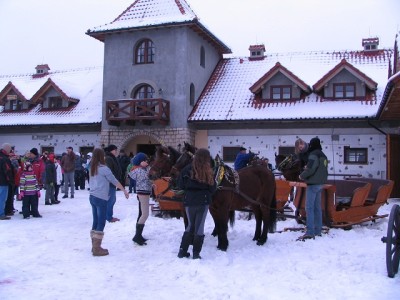 do sań.JPG
