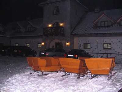 dobranoc.JPG