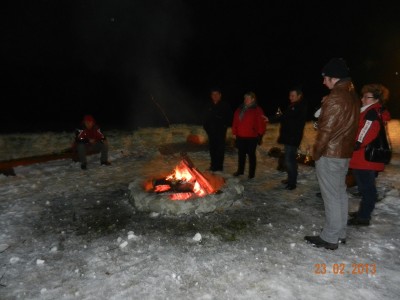 DSCN2033.JPG