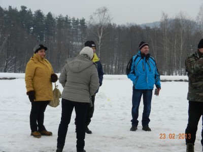 DSCN1964.JPG