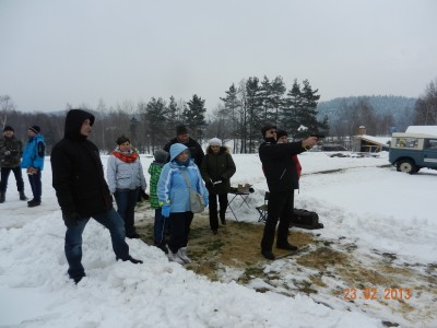 DSCN1960.JPG