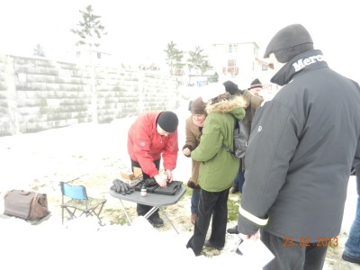 DSCN1940.JPG