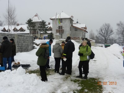 DSCN1943.JPG