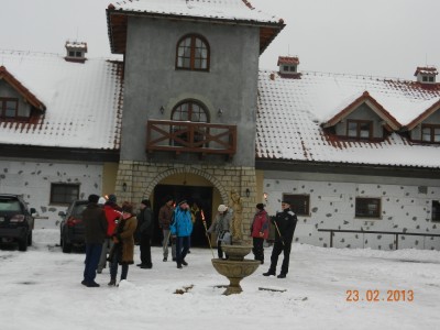 DSCN1991.JPG