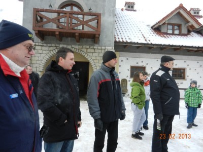 DSCN1979.JPG