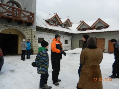 DSCN1971.JPG