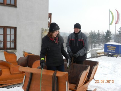 DSCN1968.JPG