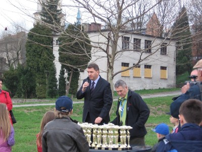 IMG_0661.JPG