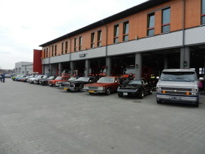 DSCN2067.JPG