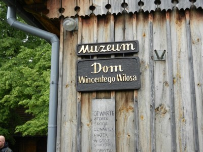 DSCN2218.JPG