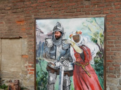 DSCN2215.JPG