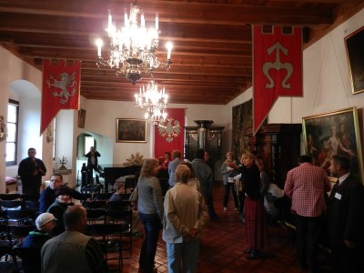 DSCN2181.JPG