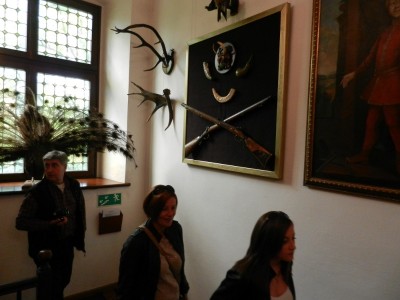 DSCN2170.JPG