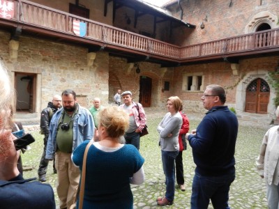 DSCN2167.JPG