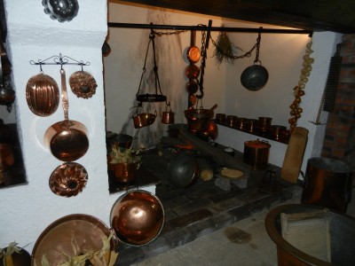 DSCN2149.JPG