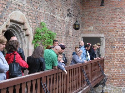 IMG_0718.JPG