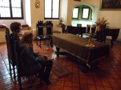 DSCF1119.jpg