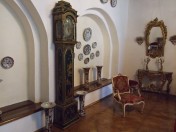 DSCF1106.jpg