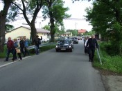 DSCF1043.jpg